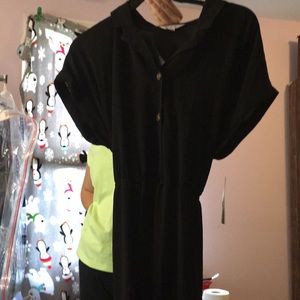 Doesn’t fit brand new